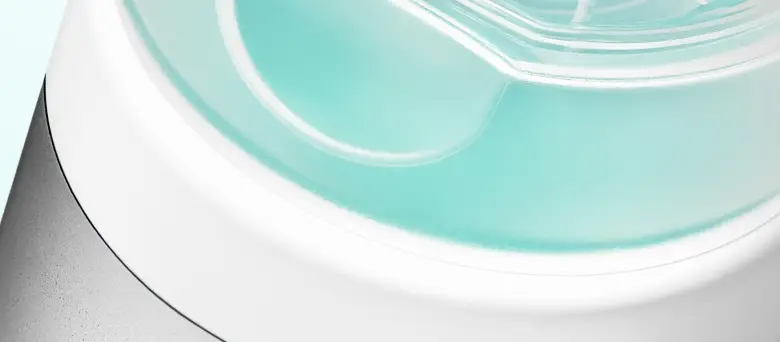 [수분촉촉] 아누아 피디알엔 히알루론산 수분 클렌징폼 150ml 상세페이지 30